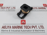 Lg Smc-20p Contactor Coil 50-60hz