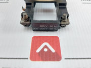 Lg Smc-20p Contactor Coil 50-60hz