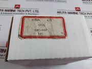 Lg Smc-50P Coil 200-220V 60Hz