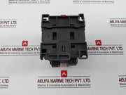 Lg Smc-80P Magnetic Contactor 5-3-3374 440V 80A Jem1038 Ac600V 60/75°C 200V