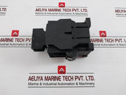 Lg Smc(D)-20P Ac Magnetic Contactor W/ Auxiliary Contact Unit Ua-2 200-220V 60Hz