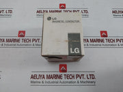Lg Smc(D)-25p