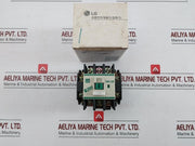Lg Smc(D)-25p