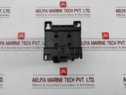 Lg Smc(D)-25p