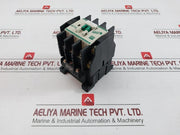 Lg Smc(D)-25p