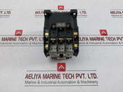 Lg Smc(D)-25p