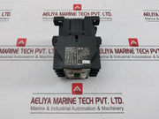 Lg Smc(D)-25p