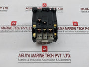 Lg Smc(D)-25p