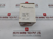 Lg Smc(D)-25p