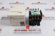 Lg Smc(D)-48P
