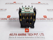 Lg Smc(D)-48P