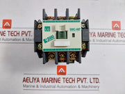 Lg Smc(D)-48P