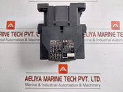 Lg Smc(D)-48P