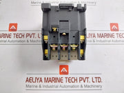 Lg Smc(D)-48P
