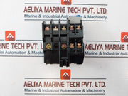 Lg Srh-20 Thermal Overload Relay 5.2~8A