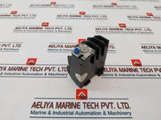 Lg Srh-20 Thermal Overload Relay 5.2~8A