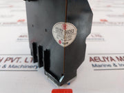 Lg Srh-20 Thermal Overload Relay 5.2~8A