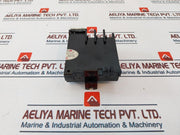 Lg Srh-20 Thermal Overload Relay 5.2~8A