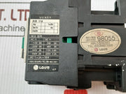 Lg Srx-4p