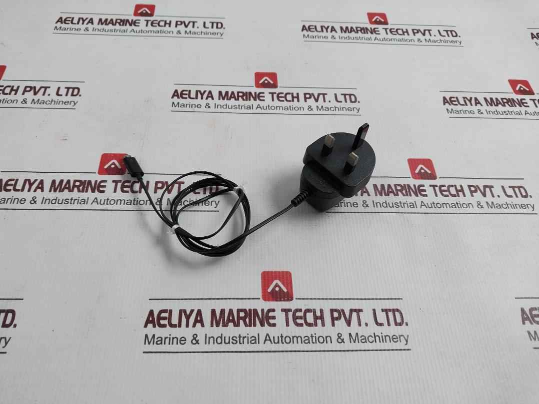 Lg Sta-u35Ud2 Travel Adapter 100-240V~ 50/60Hz 0.2A Eay62389903