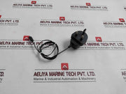 Lg Sta-u35Ud2 Travel Adapter 100-240V~ 50/60Hz 0.2A Eay62389903