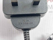 Lg Sta-u35Ud2 Travel Adapter 100-240V~ 50/60Hz 0.2A Eay62389903