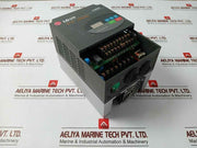 Lg Sv-ig Starvert Inverter Sv 008 015 Ig-4