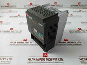 Lg Sv-ig Starvert Inverter Sv 008 015 Ig-4