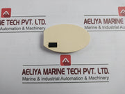 Lg Sv008ig-4 Svc Adjustable Frequency Inverter Drive 380-480v 3phase 5.3a