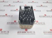 Lg Sv008ig-4 Svc Adjustable Frequency Inverter Drive 380-480v 3phase 5.3a