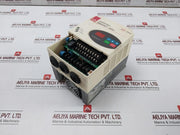 Lg Sv015Ig-4U Adjustable Frequency Drive 380-480V 3 Phase 5.3A 50/60Hz