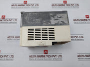 Lg Sv015Ig-4U Adjustable Frequency Drive 380-480V 3 Phase 5.3A 50/60Hz