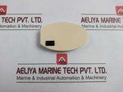 Lg Sv015ig-4u Adjustable Frequency Drive 380-480v 3 Phase 5.3a 50/60hz