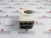 Lg Sv015ig-4u Adjustable Frequency Drive 380-480v 3 Phase 5.3a 50/60hz
