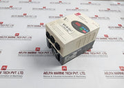 Lg Sv015ig-4u Adjustable Frequency Drive 380-480v 3 Phase 5.3a 50/60hz