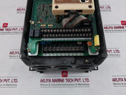 Lg Sv022Is3-4N Ac Motor Speed Controller Drive Ac380-460V 50/60Hz (Not Working)