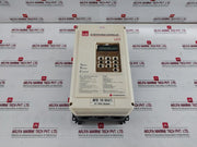 Lg Sv022Is3-4N Ac Motor Speed Controller Drive Ac380-460V 50/60Hz (Not Working)