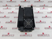 Lg Sv022Is3-4N Ac Motor Speed Controller Drive Ac380-460V 50/60Hz (Not Working)