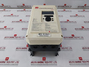 Lg Sv055Is3-4N Ac Motor Speed Controller Ac380-460V 50/60Hz 12A 9.1Kva 0.5-400Hz