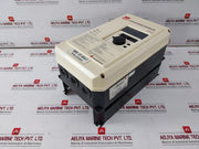 Lg Sv055Is3-4N Ac Motor Speed Controller Ac380-460V 50/60Hz 12A 9.1Kva 0.5-400Hz
