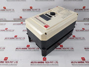 Lg Sv055Is3-4N Ac Motor Speed Controller Ac380-460V 50/60Hz 12A 9.1Kva 0.5-400Hz