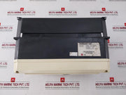Lg Sv055Is3-4N Ac Motor Speed Controller Ac380-460V 50/60Hz 12A 9.1Kva 0.5-400Hz