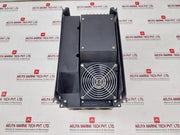 Lg Sv055Is3-4N Ac Motor Speed Controller Ac380-460V 50/60Hz 12A 9.1Kva 0.5-400Hz