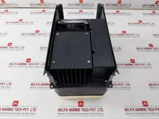 Lg Sv055Is3-4N Ac Motor Speed Controller Ac380-460V 50/60Hz 12A 9.1Kva 0.5-400Hz