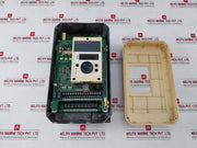 Lg Sv055Is3-4N Ac Motor Speed Controller Ac380-460V 50/60Hz 12A 9.1Kva 0.5-400Hz