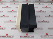 Lg Sv055Is3-4N Ac Motor Speed Controller Ac380-460V 50/60Hz 12A 9.1Kva 0.5-400Hz