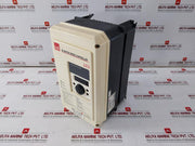 Lg Sv055Is3-4N Ac Motor Speed Controller Ac380-460V 50/60Hz 12A 9.1Kva 0.5-400Hz