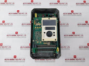 Lg Sv055Is3-4N Ac Motor Speed Controller Ac380-460V 50/60Hz 12A 9.1Kva 0.5-400Hz
