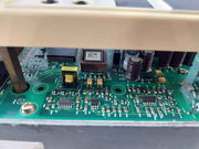 Lg Sv055Is3-4N Ac Motor Speed Controller Ac380-460V 50/60Hz 12A 9.1Kva 0.5-400Hz