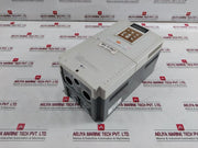 Lg Sv055Is5-4Nu Variable Frequency Drive 3Phase 50/60Hz Sv-is5 (Not Working)